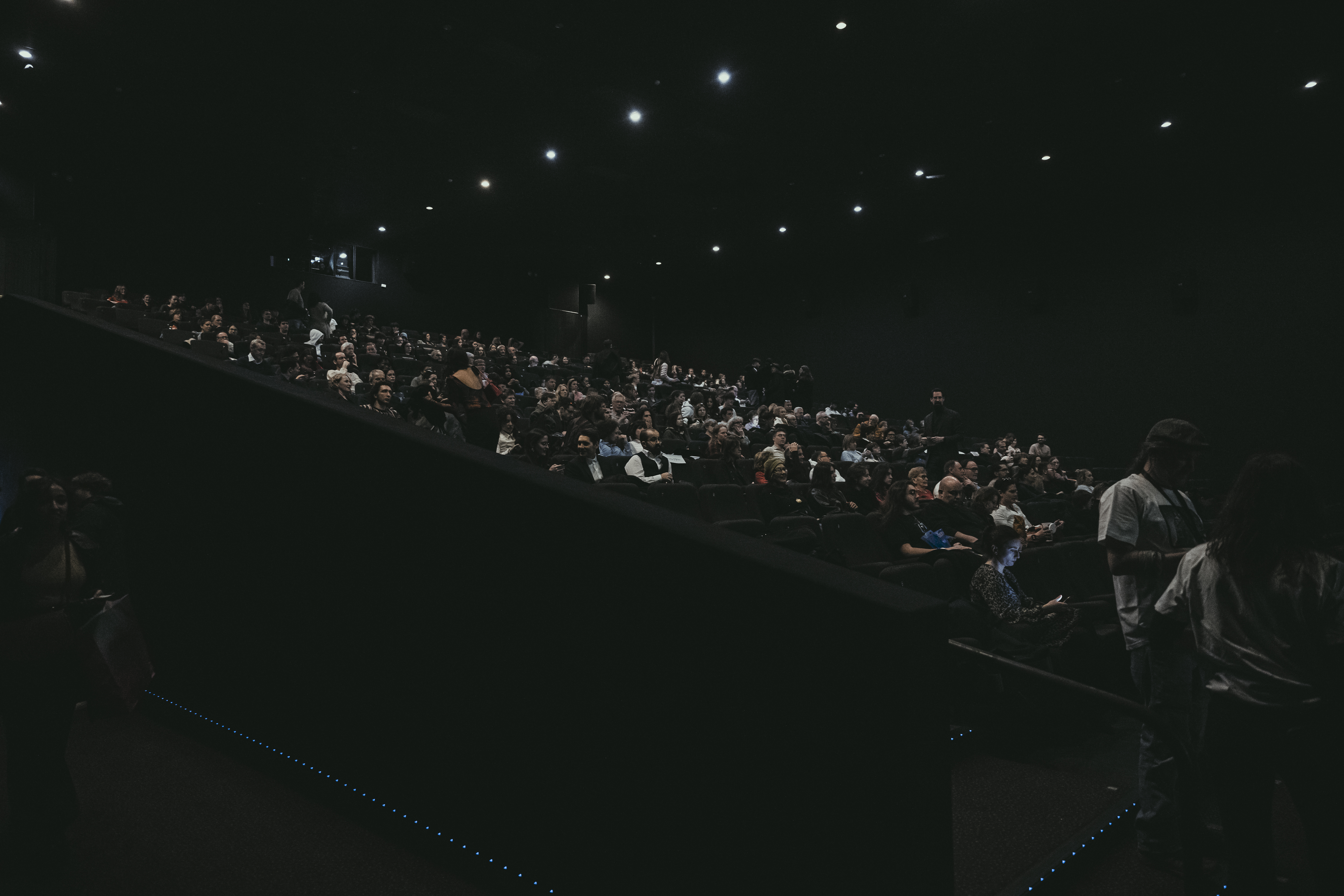 SNJ_Kinepolis_CremeFraiche_Laureats_2024_Print(300dpi)©MichaelDias-standart-20.jpg